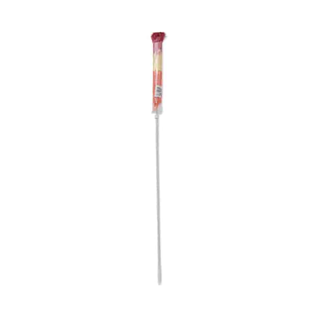 BWK9442 Product Image 5