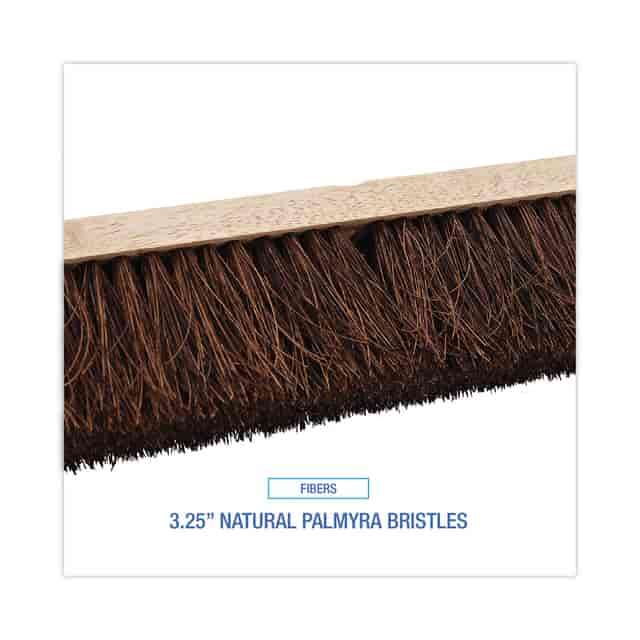 BWK20118 Product Image 4