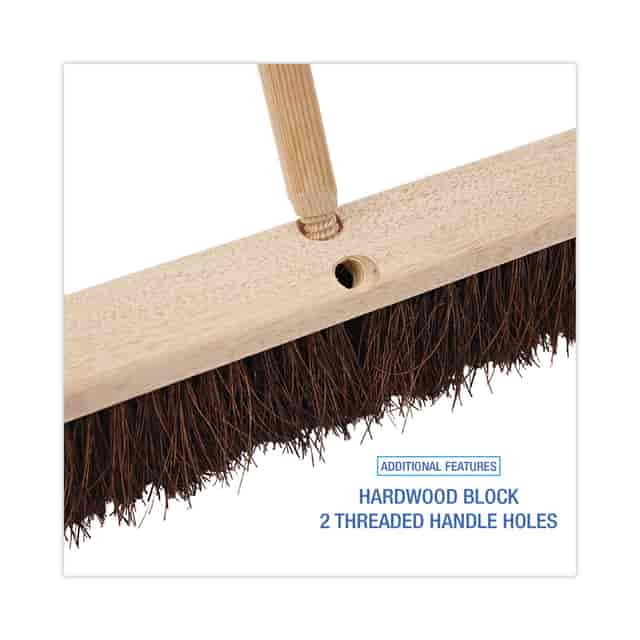 BWK20124 Product Image 3