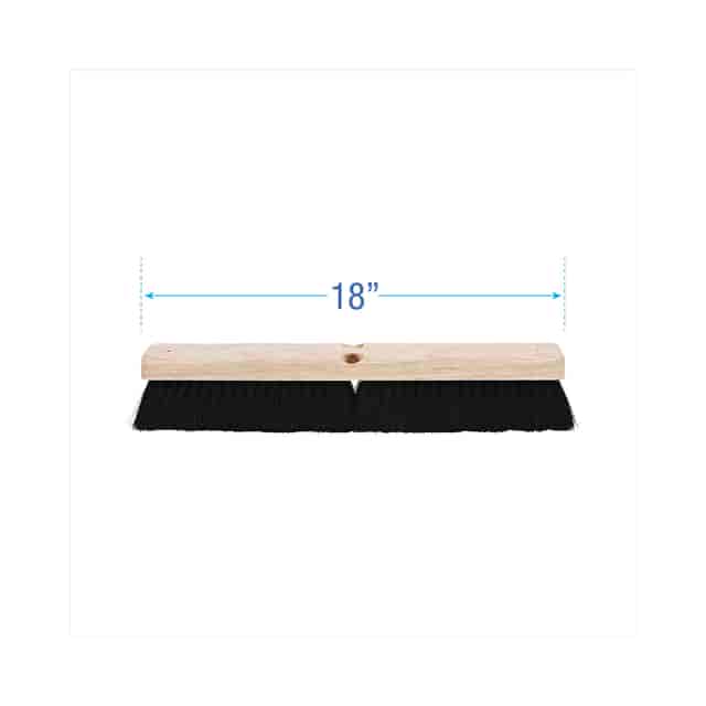 BWK20218 Product Image 2