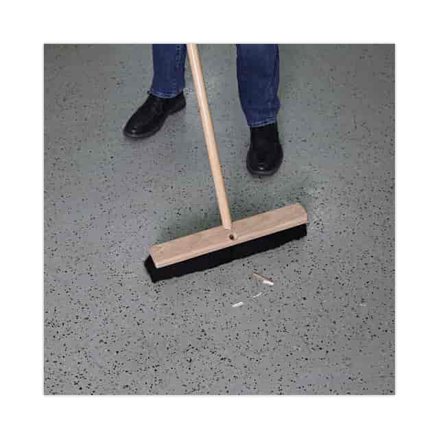 BWK20218 Product Image 5