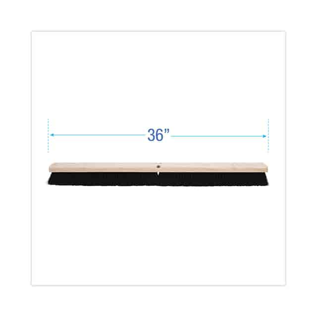 BWK20236 Product Image 2