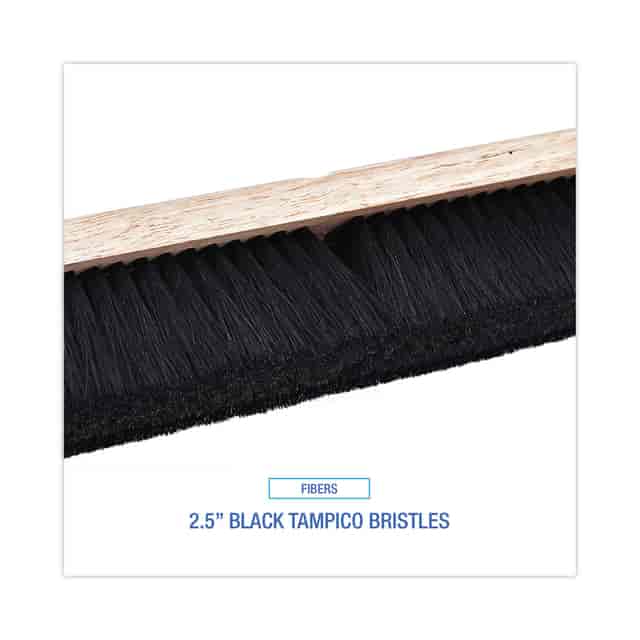 BWK20236 Product Image 4