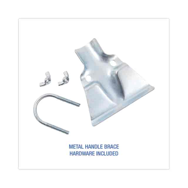 BWK20236 Product Image 6