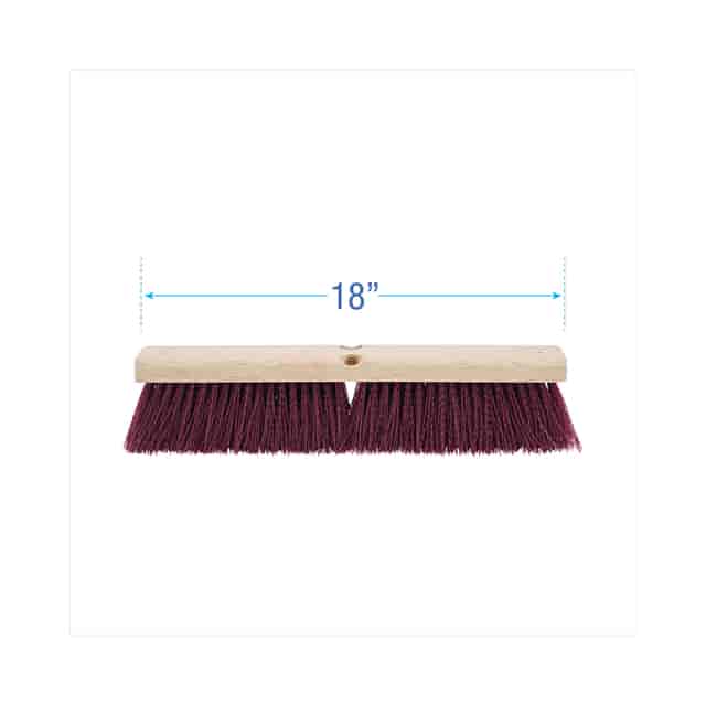 BWK20318 Product Image 2