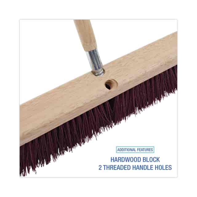 BWK20318 Product Image 3