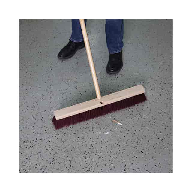 BWK20324 Product Image 5