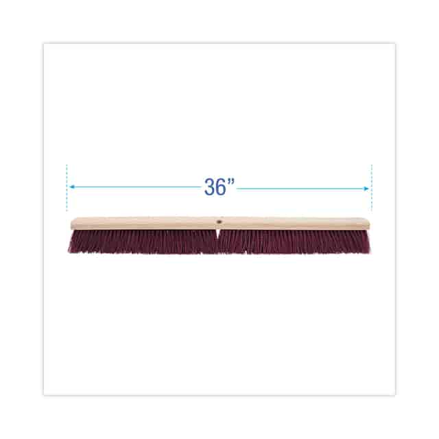 BWK20336 Product Image 2