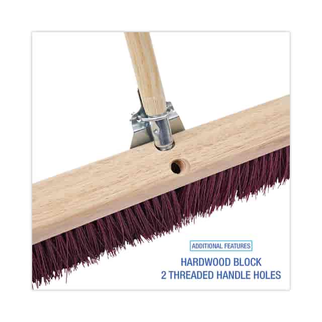 BWK20336 Product Image 3