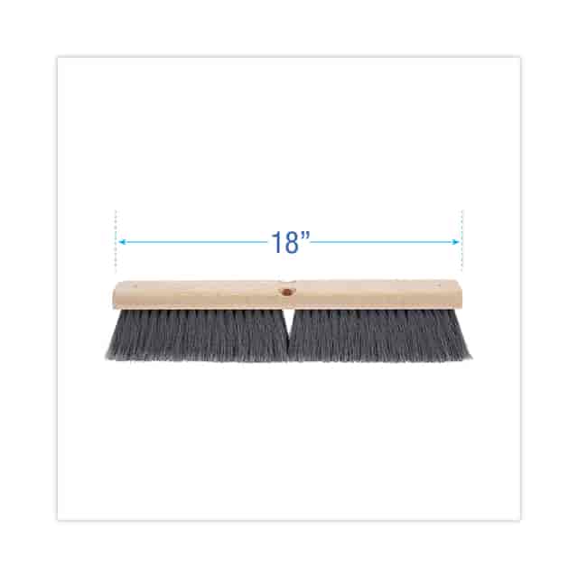 BWK20418 Product Image 2