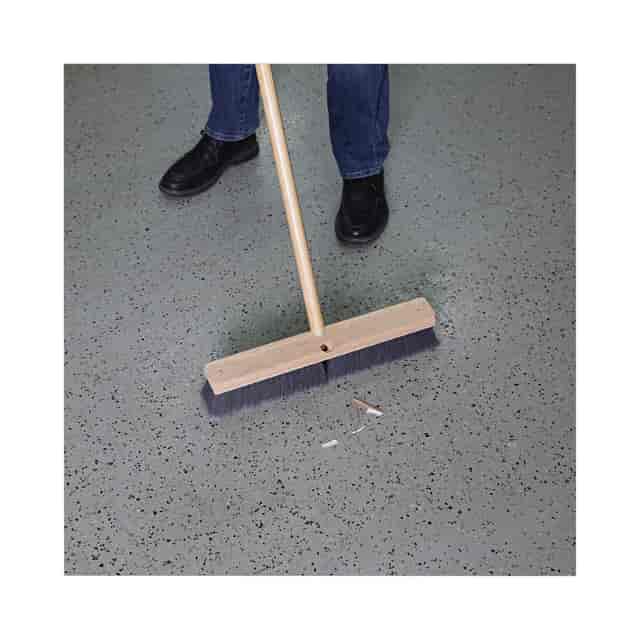 BWK20424 Product Image 5
