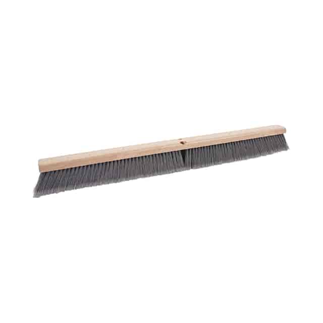 BWK20436 Product Image 2