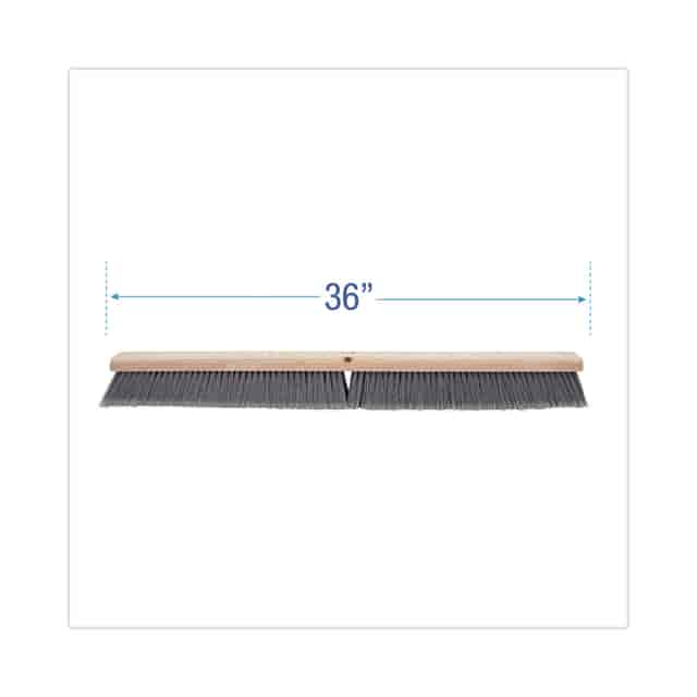 BWK20436 Product Image 3