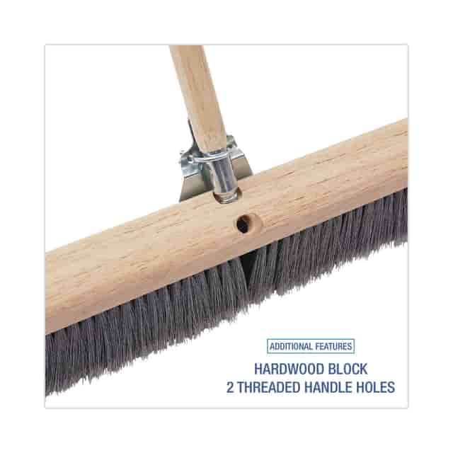 BWK20436 Product Image 4