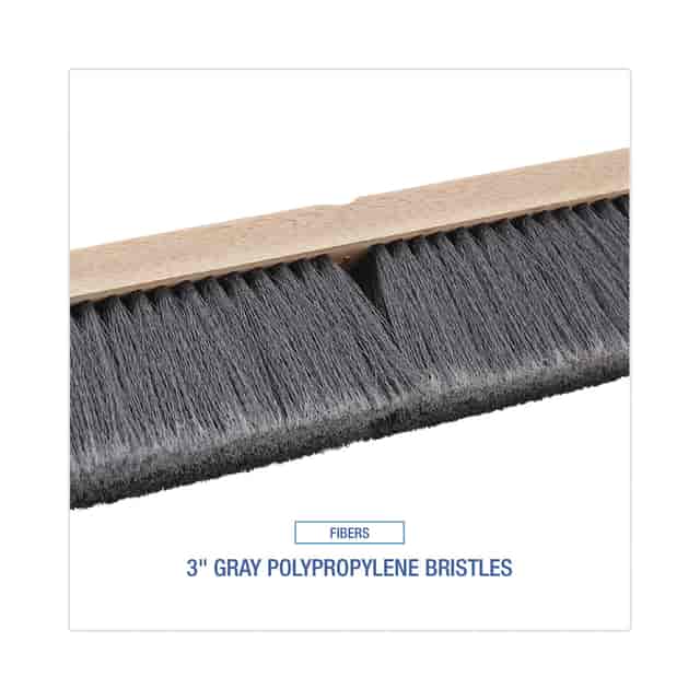 BWK20436 Product Image 5
