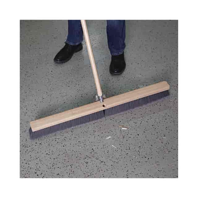 BWK20436 Product Image 6
