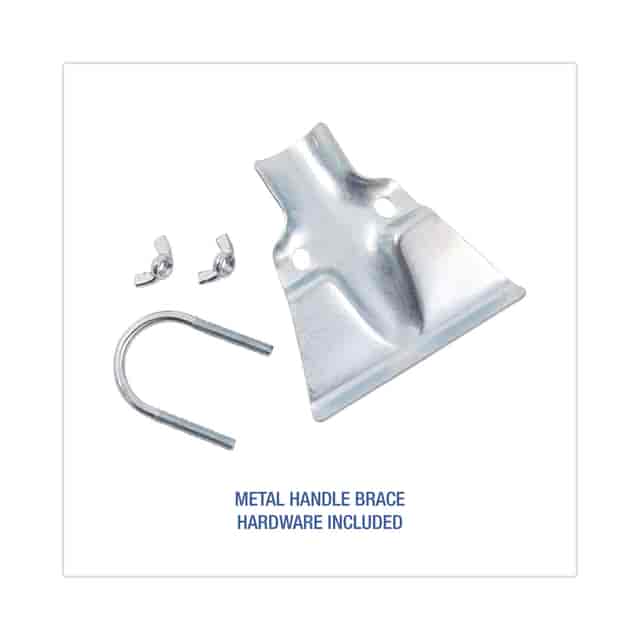 BWK20436 Product Image 7