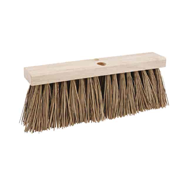 BWK71160 Product Image 2