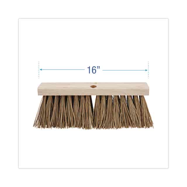 BWK71160 Product Image 3