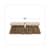 BWK71160 Image Thumbnail 2
