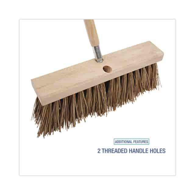 BWK71160 Product Image 4