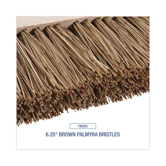 BWK71160 Product Image 5