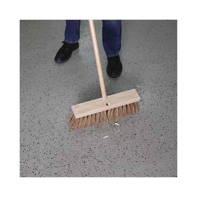 BWK71160 Product Image 6