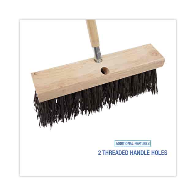 BWK73160 Product Image 3