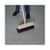 BWK73160 Image Thumbnail 4