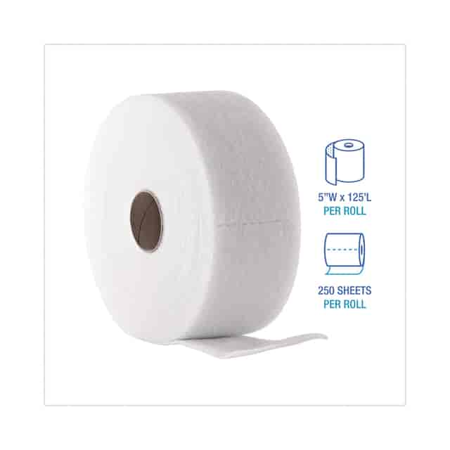 BWK582505 Product Image 2