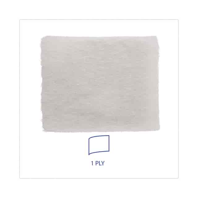 BWK582505 Product Image 4