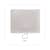 BWK582505 Image Thumbnail 3