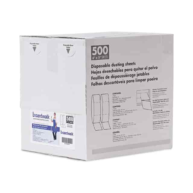 BWK582505 Product Image 7