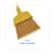 BWKBRMAXIL Image Thumbnail 3