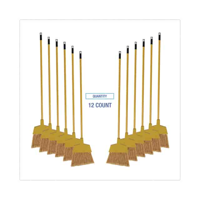 BWKBRMAXIL Product Image 6