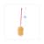BWKL26 Image Thumbnail 1