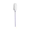 BWKL3850 - Lambswool Duster, 35" to 48" Extendable Plastic Handle