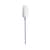 BWKL3850 Image Thumbnail 1