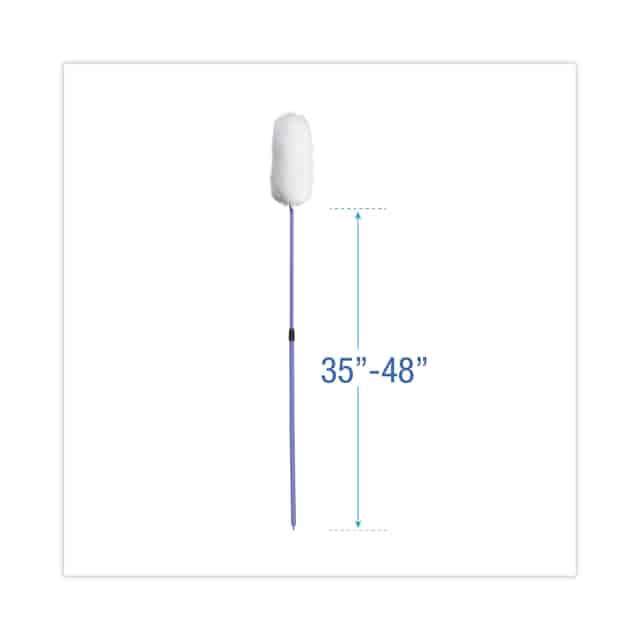 BWKL3850 Product Image 2