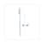 BWKL3850 Image Thumbnail 1
