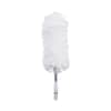 BWKMICRODUSTER - MicroFeather Washable Microfiber Duster, 23" Plastic Handle