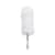 BWKMICRODUSTER Image Thumbnail 1