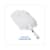 BWKMICRODUSTER Image Thumbnail 2