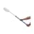 BWKMICRODUSTER Image Thumbnail 5