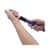 BWKMICRODUSTER Image Thumbnail 6