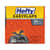 RFPE27744CT Image Thumbnail 2
