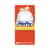 PCTE84563 Image Thumbnail 1