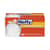 PCTE84563 Image Thumbnail 3