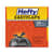 RFPE27744CT Image Thumbnail 3