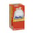 PCTE84563 Image Thumbnail 1